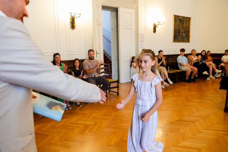 2025_06_17 Sprejem Glasbena šola-9847